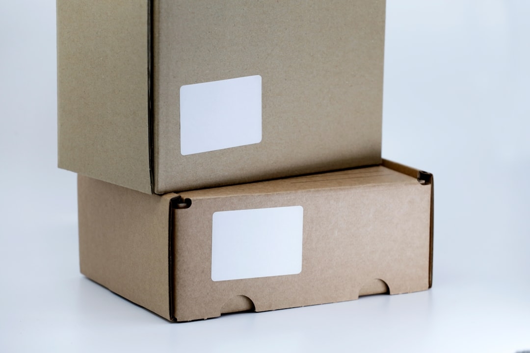 Mudanzas accesibles en Pallejà 